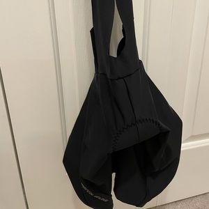 Pearl Izumi women’s cycling bibs